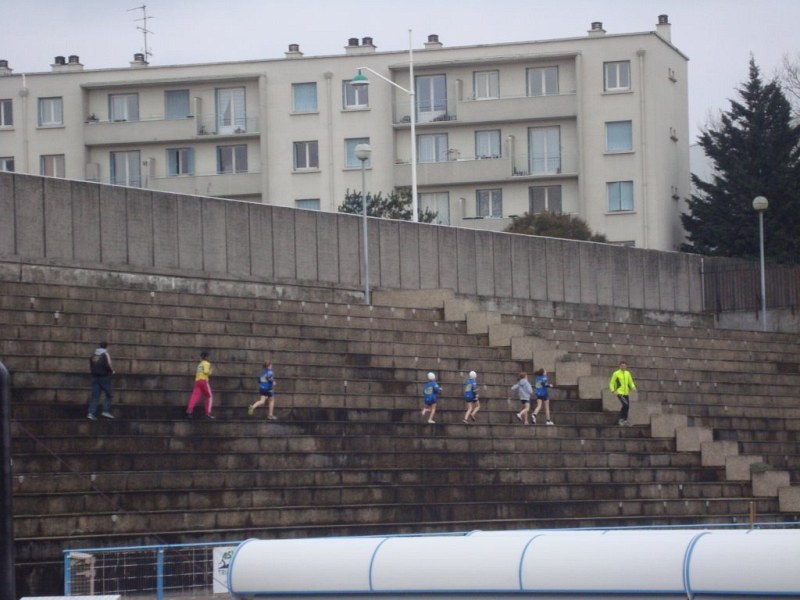 aquathlon-villeurbanne-39.jpg