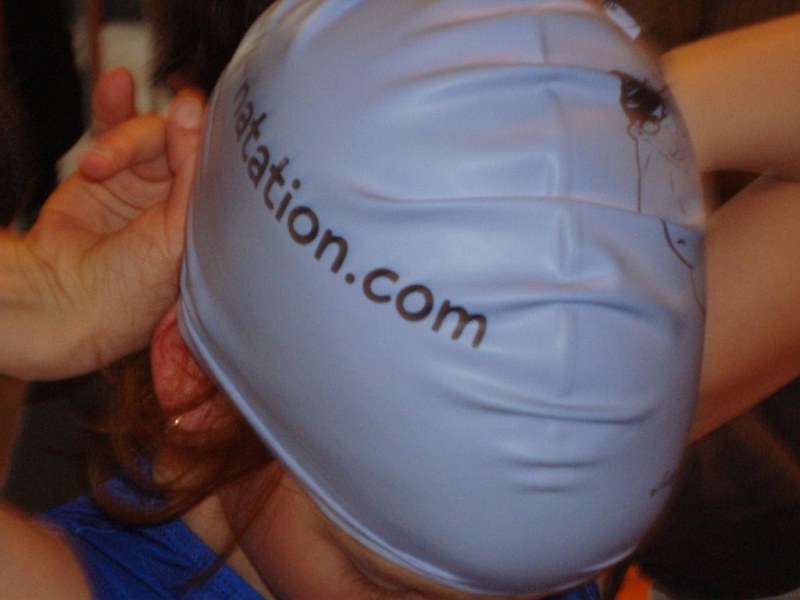 aquathlon-villeurbanne-43.jpg