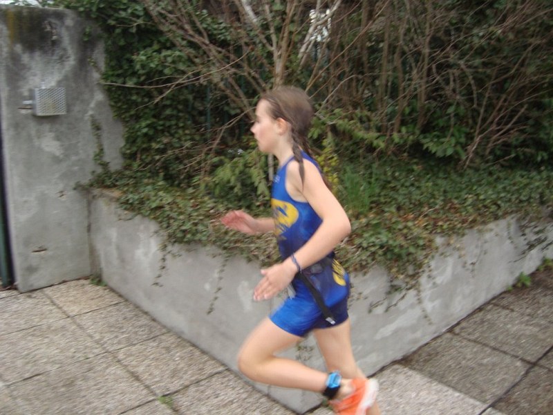 aquathlon-villeurbanne-47.jpg