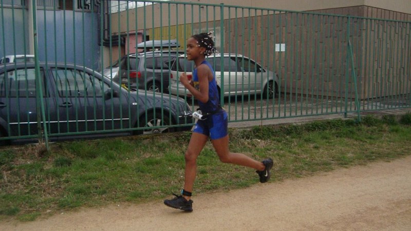 aquathlon-villeurbanne-53.jpg