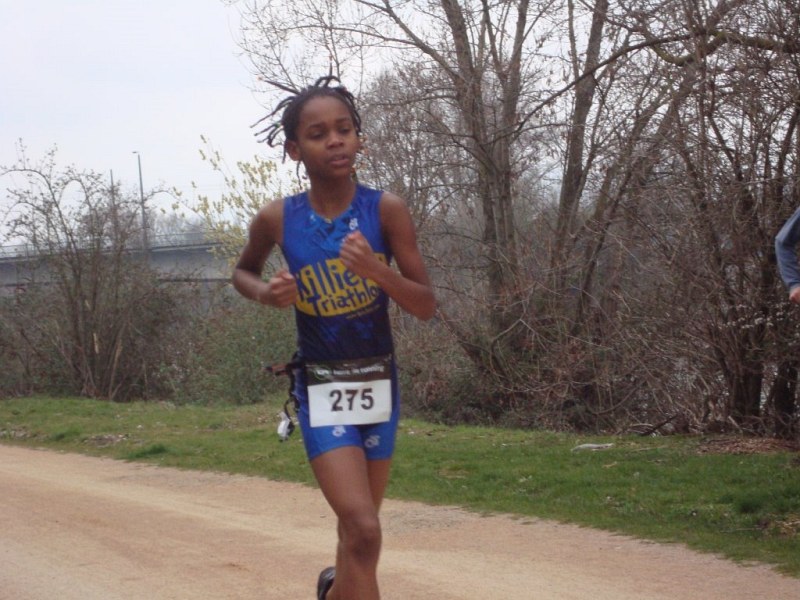 aquathlon-villeurbanne-55.jpg