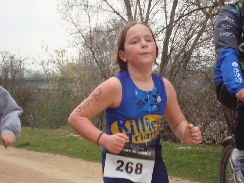 aquathlon-villeurbanne-57.jpg