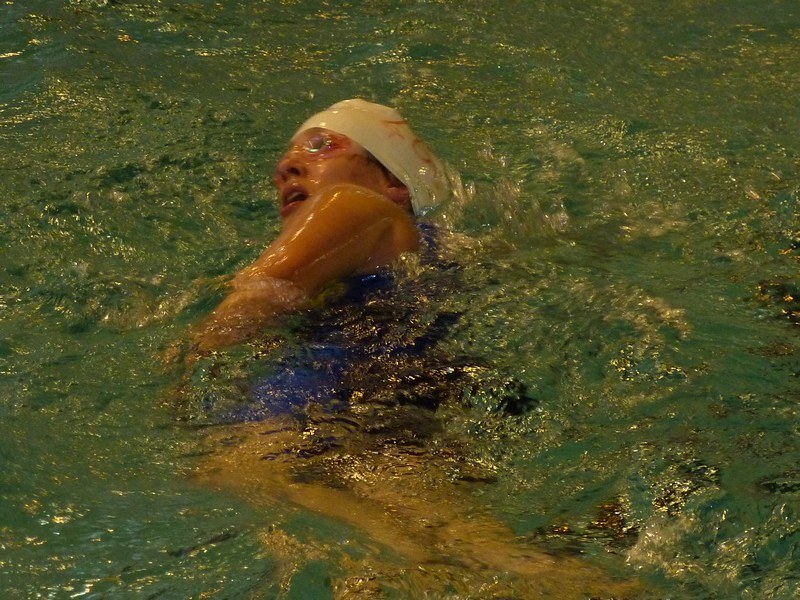 aquathlon-villeurbanne-70.jpg