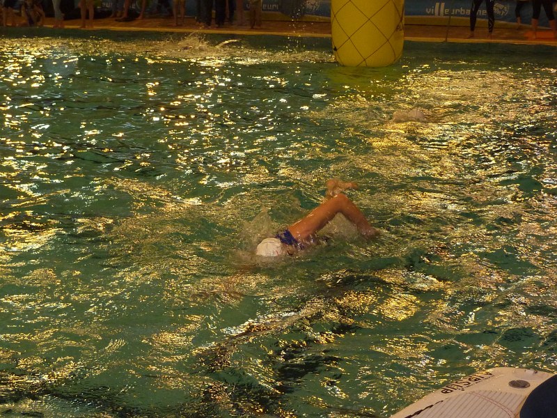 aquathlon-villeurbanne-71.jpg
