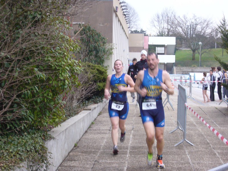 aquathlon-villeurbanne-80.jpg