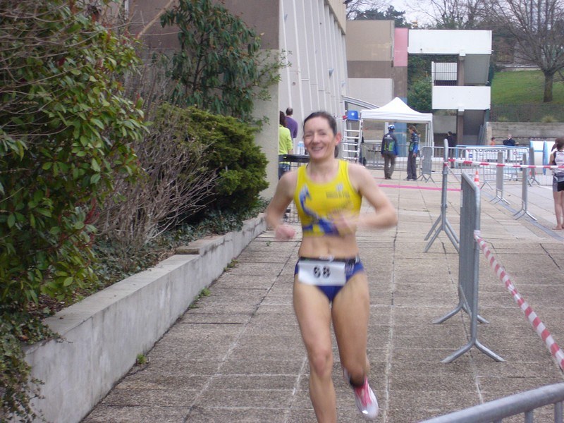 aquathlon-villeurbanne-81.jpg