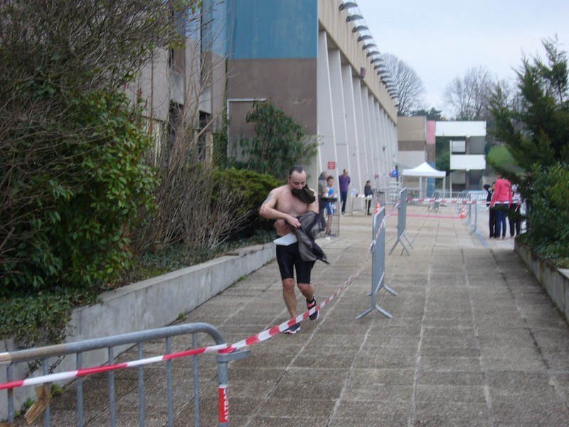 aquathlon-villeurbanne-82.jpg