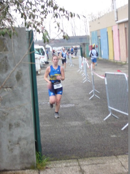 aquathlon-villeurbanne-84.jpg