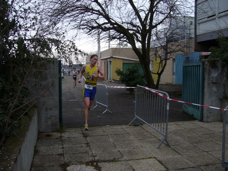 aquathlon-villeurbanne-85.jpg