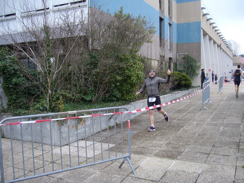 aquathlon-villeurbanne-86.jpg