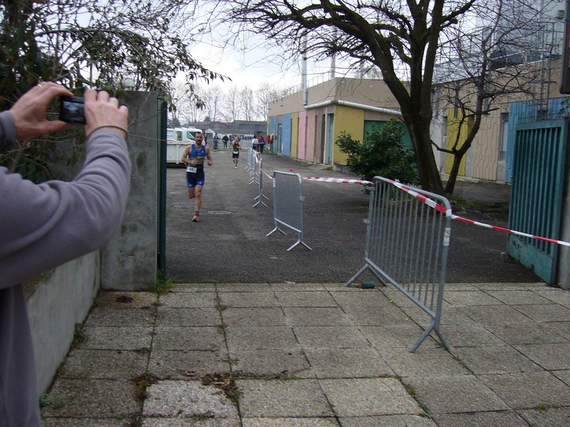 aquathlon-villeurbanne-88.jpg
