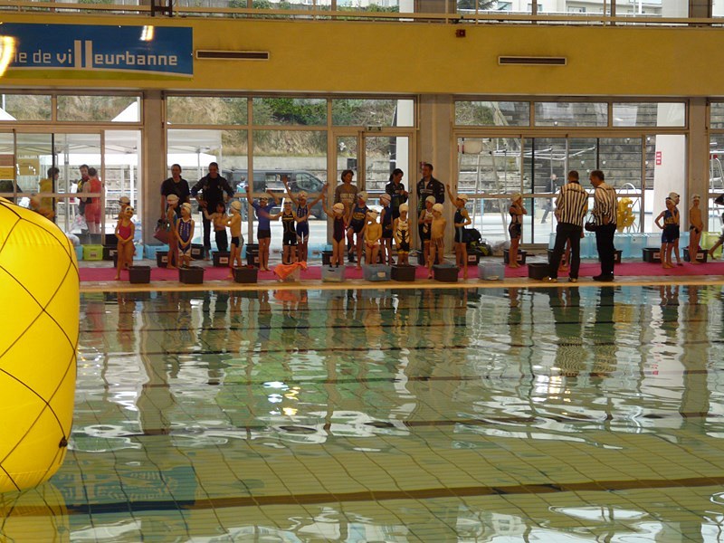 aquathlon-villeurbanne-89.jpg