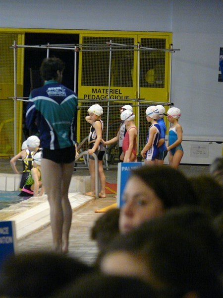 aquathlon-villeurbanne-91.jpg