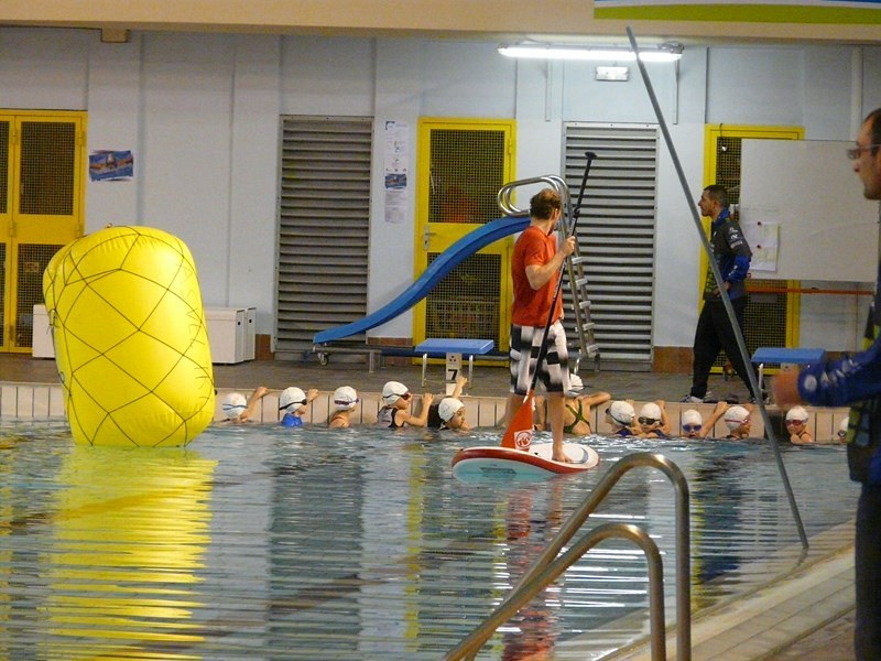 aquathlon-villeurbanne-92.jpg