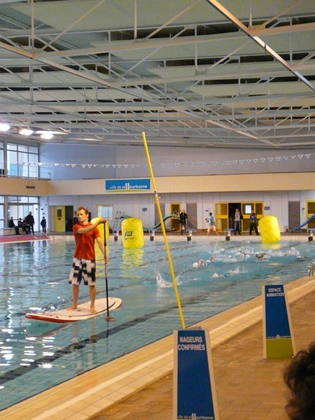 aquathlon-villeurbanne-95.jpg