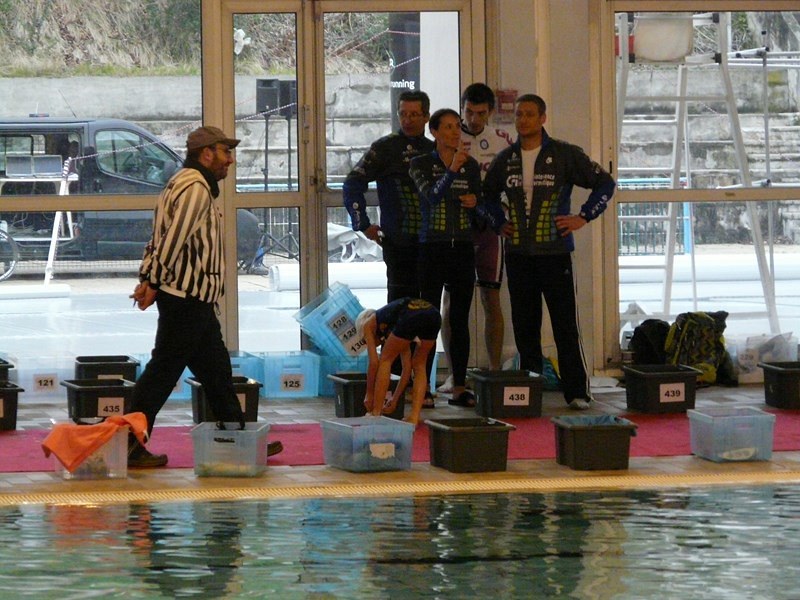 aquathlon-villeurbanne-98.jpg