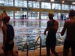 aquathlon-villeurbanne-1.jpg