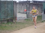 aquathlon-villeurbanne-10.jpg