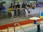aquathlon-villeurbanne-100.jpg