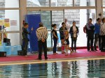 aquathlon-villeurbanne-101.jpg