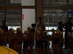 aquathlon-villeurbanne-103.jpg