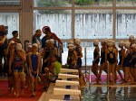 aquathlon-villeurbanne-104.jpg