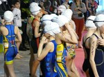 aquathlon-villeurbanne-105.jpg