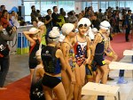 aquathlon-villeurbanne-106.jpg