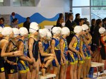 aquathlon-villeurbanne-107.jpg