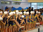 aquathlon-villeurbanne-108.jpg