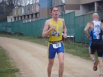 aquathlon-villeurbanne-11.jpg