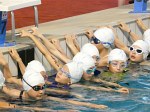 aquathlon-villeurbanne-110.jpg