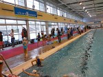 aquathlon-villeurbanne-111.jpg