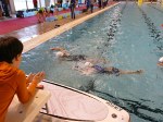 aquathlon-villeurbanne-112.jpg