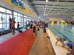aquathlon-villeurbanne-113.jpg