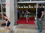 aquathlon-villeurbanne-114.jpg