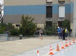aquathlon-villeurbanne-115.jpg