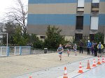 aquathlon-villeurbanne-116.jpg