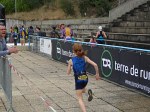 aquathlon-villeurbanne-117.jpg