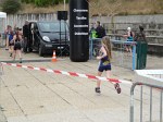 aquathlon-villeurbanne-118.jpg