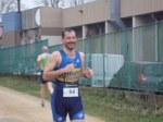 aquathlon-villeurbanne-12.jpg