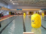 aquathlon-villeurbanne-121.jpg