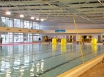 aquathlon-villeurbanne-123.jpg