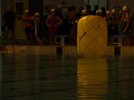 aquathlon-villeurbanne-124.jpg