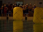 aquathlon-villeurbanne-125.jpg