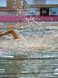aquathlon-villeurbanne-128.jpg