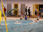 aquathlon-villeurbanne-132.jpg