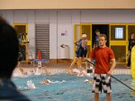 aquathlon-villeurbanne-133.jpg