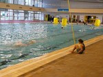 aquathlon-villeurbanne-134.jpg