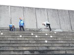 aquathlon-villeurbanne-136.jpg